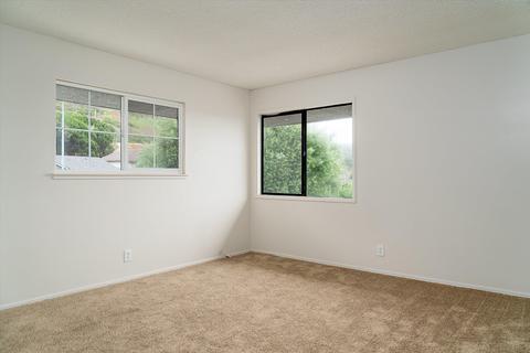 312 Princeton Pl, Lompoc, CA 93436 photo 23