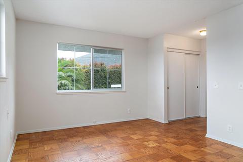 312 Princeton Pl, Lompoc, CA 93436 photo 15