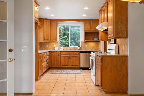 312 Princeton Pl, Lompoc, CA 93436 photo 9