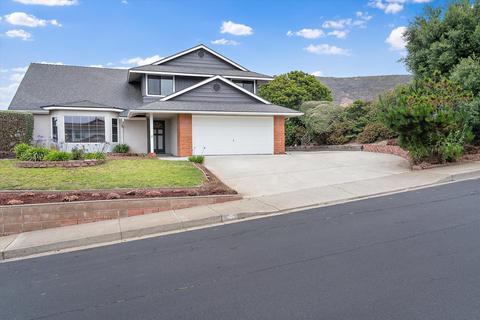 312 Princeton Pl, Lompoc, CA 93436 photo 3