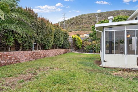312 Princeton Pl, Lompoc, CA 93436 photo 22