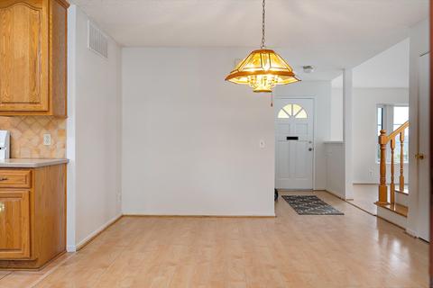 312 Princeton Pl, Lompoc, CA 93436 photo 8