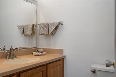 312 Princeton Pl, Lompoc, CA 93436 photo 16