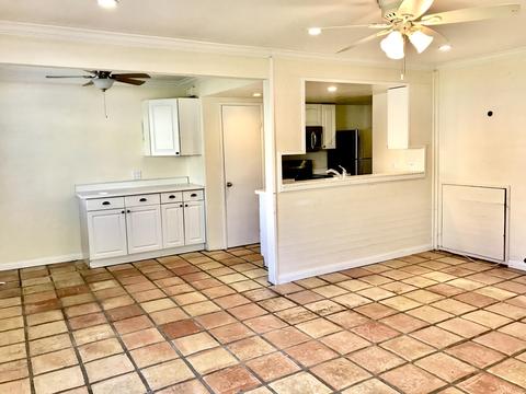 5915 Hickory St #3, Carpinteria, CA 93013 photo 2