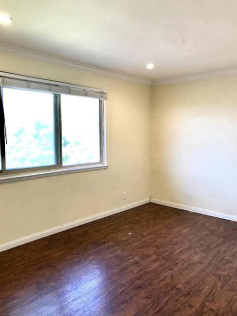 5915 Hickory St #3, Carpinteria, CA 93013 photo 7