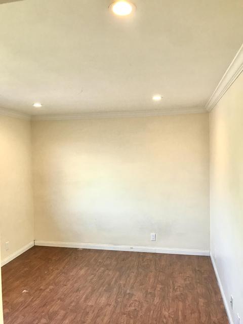 5915 Hickory St #3, Carpinteria, CA 93013 photo 5