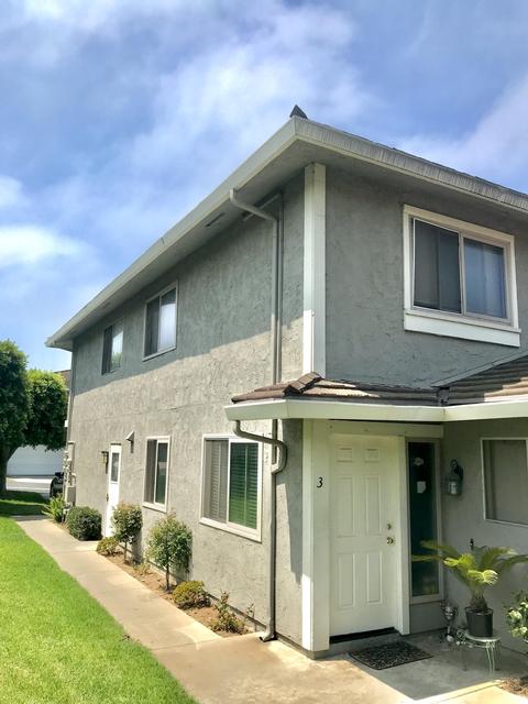 5915 Hickory St #3, Carpinteria, CA 93013 photo 1