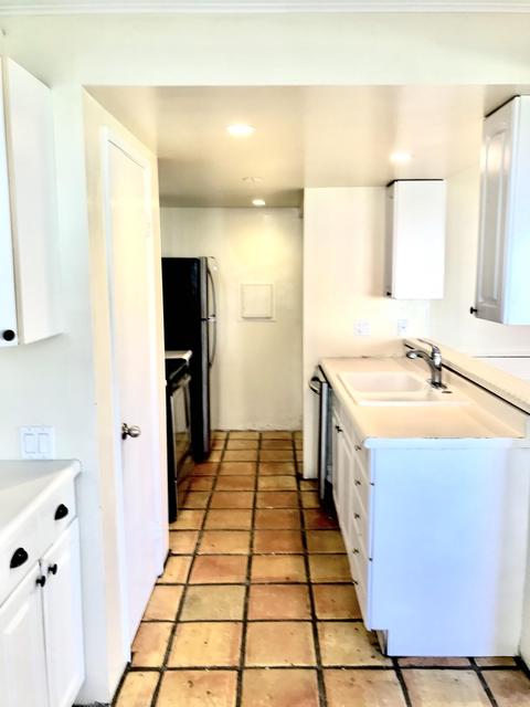 5915 Hickory St #3, Carpinteria, CA 93013 photo 3