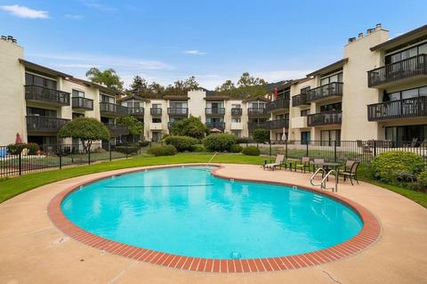 3375 Foothill Rd #526, Carpinteria, CA 93013 photo 15