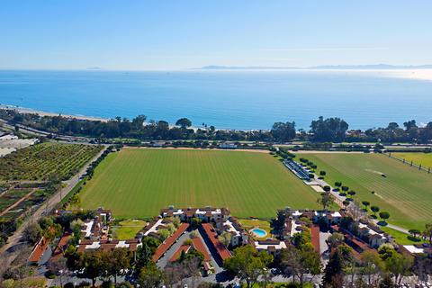 3375 Foothill Rd #526, Carpinteria, CA 93013 photo 1
