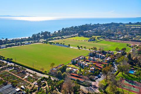 3375 Foothill Rd #526, Carpinteria, CA 93013 photo 19