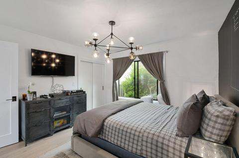 3375 Foothill Rd #526, Carpinteria, CA 93013 photo 11