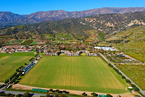 3375 Foothill Rd #526, Carpinteria, CA 93013 photo 17