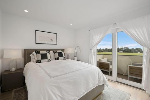 3375 Foothill Rd #526, Carpinteria, CA 93013 photo 9