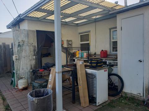 234 N D St, Lompoc, CA 93436 photo 3
