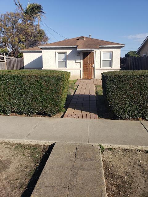 234 N D St, Lompoc, CA 93436 photo 1
