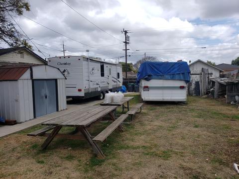 234 N D St, Lompoc, CA 93436 photo 2