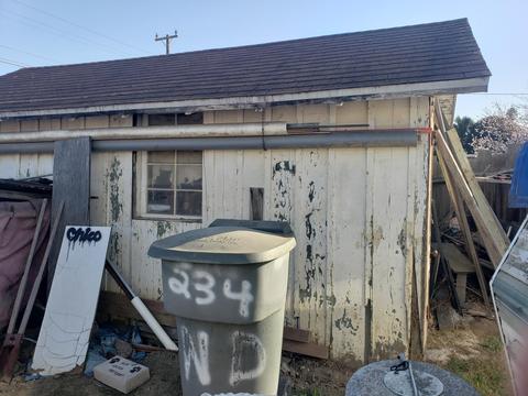 234 N D St, Lompoc, CA 93436 photo 4