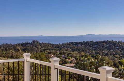 212 E Mountain Dr, Santa Barbara, CA 93108 photo 7