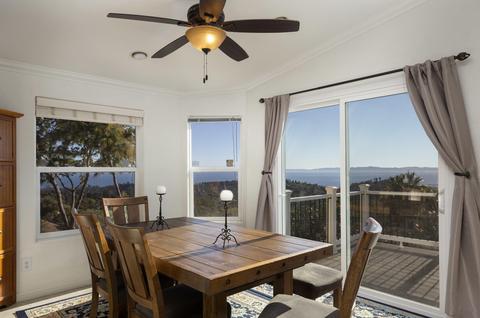 212 E Mountain Dr, Santa Barbara, CA 93108 photo 6