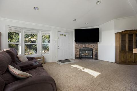 212 E Mountain Dr, Santa Barbara, CA 93108 photo 8