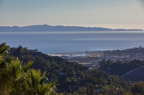 212 E Mountain Dr, Santa Barbara, CA 93108 photo 1