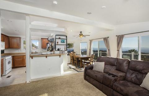212 E Mountain Dr, Santa Barbara, CA 93108 photo 9