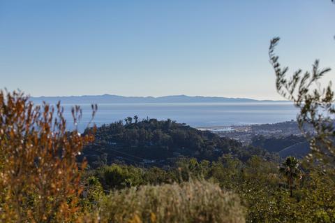 212 E Mountain Dr, Santa Barbara, CA 93108 photo 11