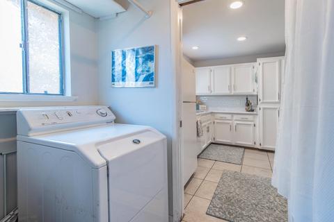 1209 W Oak Ave, Lompoc, CA 93436 photo 11