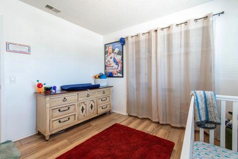 1209 W Oak Ave, Lompoc, CA 93436 photo 16