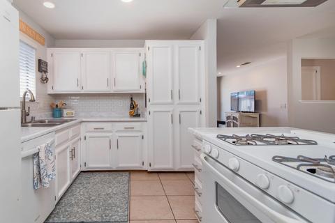 1209 W Oak Ave, Lompoc, CA 93436 photo 10