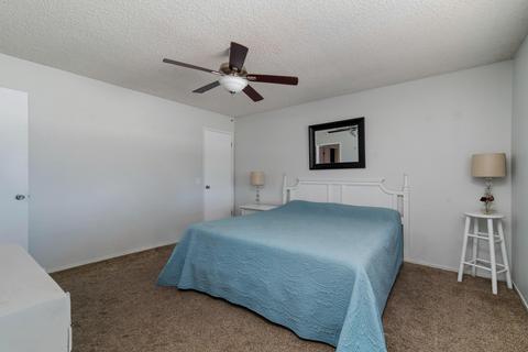 1209 W Oak Ave, Lompoc, CA 93436 photo 13