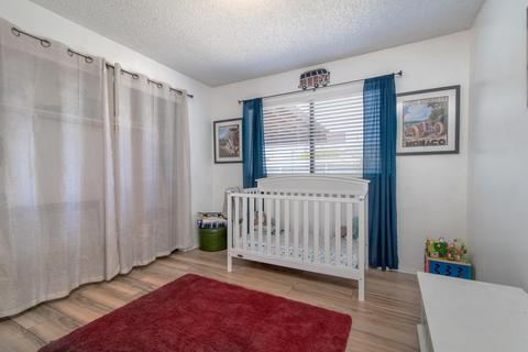 1209 W Oak Ave, Lompoc, CA 93436 photo 15