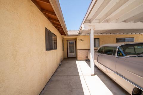 1209 W Oak Ave, Lompoc, CA 93436 photo 5