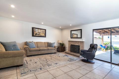 1209 W Oak Ave, Lompoc, CA 93436 photo 6