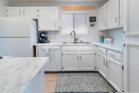 1209 W Oak Ave, Lompoc, CA 93436 photo 9