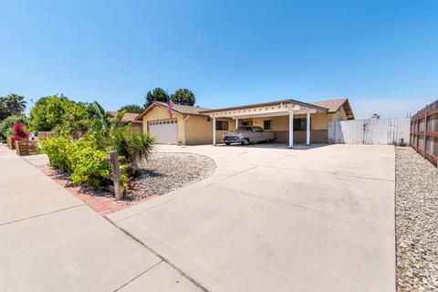 1209 W Oak Ave, Lompoc, CA 93436 photo 2