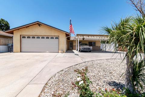 1209 W Oak Ave, Lompoc, CA 93436 photo 1