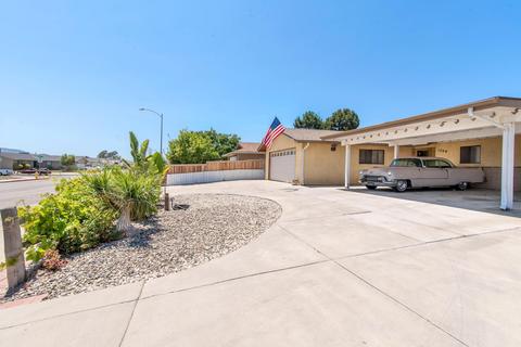 1209 W Oak Ave, Lompoc, CA 93436 photo 4