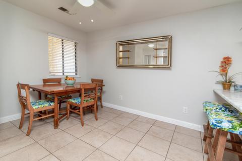 1209 W Oak Ave, Lompoc, CA 93436 photo 8