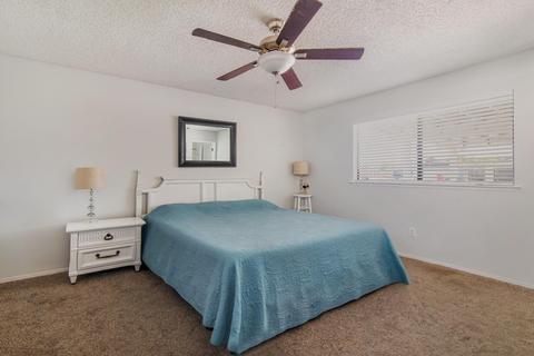 1209 W Oak Ave, Lompoc, CA 93436 photo 12