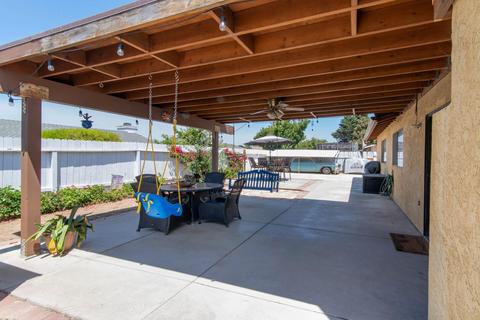 1209 W Oak Ave, Lompoc, CA 93436 photo 21