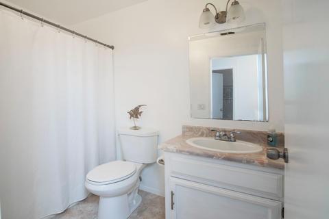 1209 W Oak Ave, Lompoc, CA 93436 photo 17