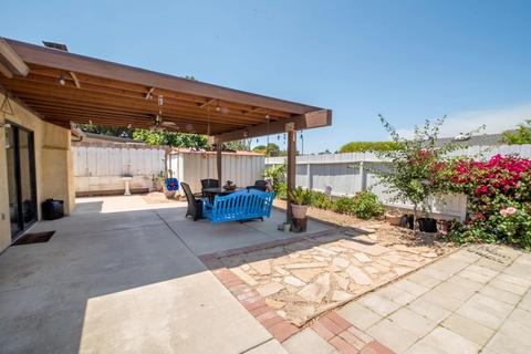 1209 W Oak Ave, Lompoc, CA 93436 photo 20