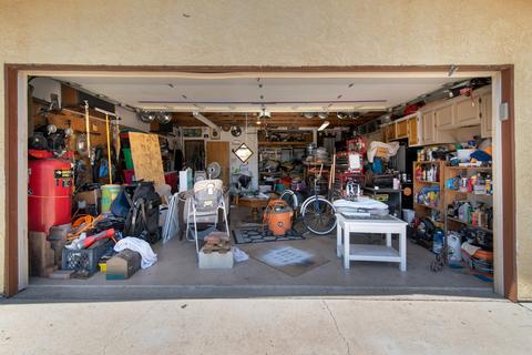 1209 W Oak Ave, Lompoc, CA 93436 photo 3