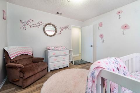 1209 W Oak Ave, Lompoc, CA 93436 photo 19
