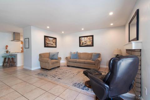 1209 W Oak Ave, Lompoc, CA 93436 photo 7