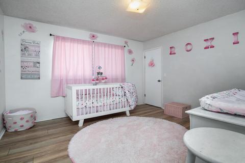 1209 W Oak Ave, Lompoc, CA 93436 photo 18