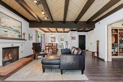 5231 Ogan Rd, Carpinteria, CA 93013 photo 8