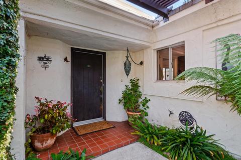 5231 Ogan Rd, Carpinteria, CA 93013 photo 5